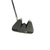 Used Orlimar FINE LINE F2 Mens Putter RH 11479-S000422812 View 2
