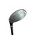 Used Wilson DEEP RED Mens Driver RH 10.5 Degree 10313-S000283496 View 1
