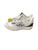 Used BoomBah TURF WHITE SZ 11.5 BB/SB Cleats White Senior 11.5 11842-S000229914 View 2