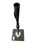 Used Tanner Tees TANNER TEE BB/SB Batting Tee 11842-S000229916 View 1
