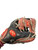 Used Rawlings R9 11.5 INCH RED/BLK BB/SB Glove RH Throw Black 11 1/2" 11842-S000229919 View 2