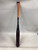 Used Rawlings ECLIPSE BB/SB Fastpitch Bat 27" 11851-S000046827 View 2