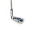 Used US Kids TS3 V5 Individual Iron RH 7 Iron 11889-S000034876 View 3