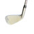 Used US Kids TS3 V5 Individual Iron RH 7 Iron 11889-S000034876 View 2