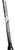 New CCM Yth P4/20" R Phenom Goalie Stick 11820-CCM6950197 View 2
