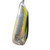 Used Tour Edge HOT LAUNCH Mens Individual Iron RH 9 Iron 11484-S000304217 View 3