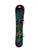 Used Rossignol DISTRICT Boys Board/Binding None 148 cm 11680-S000435252 View 1