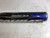 Used Combat PORTENT G3 SL BB/SB USSSA 2 5/8 Bat 30" 10105-S000308410 View 1