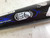 Used Combat PORTENT G3 SL BB/SB USSSA 2 5/8 Bat 30" 10105-S000308410 View 5