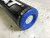 Used Combat PORTENT G3 SL BB/SB USSSA 2 5/8 Bat 30" 10105-S000308410 View 6
