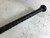 Used Combat PORTENT G3 SL BB/SB USSSA 2 5/8 Bat 30" 10105-S000308410 View 7