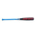 Used Marucci RCKLESS ALLOY MSBCR10 BB/SB USSSA 2 3/4 Bat 29" 11471-S000172782 View 2
