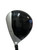 Used Taylormade M4 10.5* RH Mens Driver  11692-S000151175 View 3