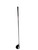 Used Taylormade M4 10.5* RH Mens Driver  11692-S000151175 View 6