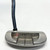 Used Odyssey WHITE HOT 5 Mens Putter RH 11805-S000080766 View 2