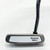 Used Odyssey WHITE HOT 5 Mens Putter RH 11805-S000080766 View 3