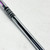 Used Odyssey WHITE HOT 5 Mens Putter RH 11805-S000080766 View 4