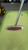 Used Tour Edge CODE RED Mens Putter RH 11477-S000212197 View 2