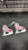 Used CCM FLOWERS Girls Figure Skate Pink Youth 11.0 11477-S000212198 View 1