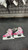 Used CCM FLOWERS Girls Figure Skate Pink Youth 11.0 11477-S000212198 View 2