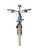 Used Diamondback RESPONSE XE Mountain Bike Mens None 48-52cm - 19-20" - LG Frame 11512-S000236512 View 2