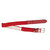 Used BB/SB Accessory Red 11760-S000091837 View 3