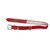Used BB/SB Accessory Red 11760-S000091837 View 1