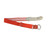 Used BB/SB Accessory Orange 11760-S000091838 View 1