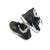 Used Jordan Basketball Shoes Y Black Junior 05 11760-S000091842 View 2