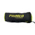 Used Primed 9IN WEIGHTED BASEBALLS BB/SB Training Aid 11760-S000091844 View 4