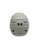 Used Under Armour UABH100 OS Batting Helmet 11692-S000151179 View 3