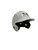Used Under Armour UABH100 OS Batting Helmet 11692-S000151179 View 2