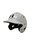Used Under Armour UABH100 OS Batting Helmet 11692-S000151179 View 1
