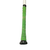Used Demarini CF BB/SB USSSA 2 5/8 Bat 31" 11479-S000422819 View 3