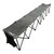 Used Insta-Bench 11947-S000168409 View 1