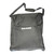 Used Insta-Bench 11947-S000168409 View 2