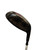 Used Tommy Armour 845 3W Mens Fairway Wood LH 3 Wood 11842-S000229925 View 2