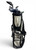 USED PXG 0311/0811 MEN’S RH 15 PIECE COMPLETE GOLF SET 11835-S000208468 View 3