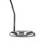 USED PXG 0311/0811 MEN’S RH 15 PIECE COMPLETE GOLF SET 11835-S000208468 View 17
