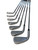 USED PXG 0311/0811 MEN’S RH 15 PIECE COMPLETE GOLF SET 11835-S000208468 View 9