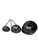 USED PXG 0311/0811 MEN’S RH 15 PIECE COMPLETE GOLF SET 11835-S000208468 View 12