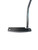 USED PXG 0311/0811 MEN’S RH 15 PIECE COMPLETE GOLF SET 11835-S000208468 View 18