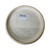 Used Discmania P2 DLINE FLEX 2 Disc Golf Putter White 11708-S000194385 View 2