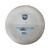 Used Discmania P2 DLINE FLEX 2 Disc Golf Putter White 11708-S000194385 View 1
