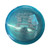 Used Discmania MD3 Disc Golf Mid Range Royal Blue 11708-S000194384 View 1