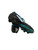 Used Adidas TRX Jr 4 Soccer Cleats 11692-S000151189 View 3