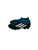 Used Adidas TRX Jr 4 Soccer Cleats 11692-S000151189 View 1