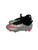 Used Nike Mercurial Jr 3.5 Soccer Cleats 11692-S000151188 View 2