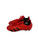 Used Adidas Predator Jr 1 Soccer Cleats 11692-S000151190 View 2