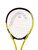 Used Head TOUR PRO Adult Tennis Racquet Yellow 4 1/2" 11842-S000229931 View 2